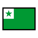 Esperanto