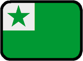 Esperanto